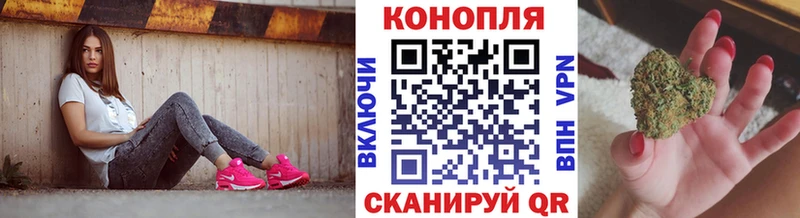 Каннабис сатива  даркнет какой сайт  Топки  закладка 